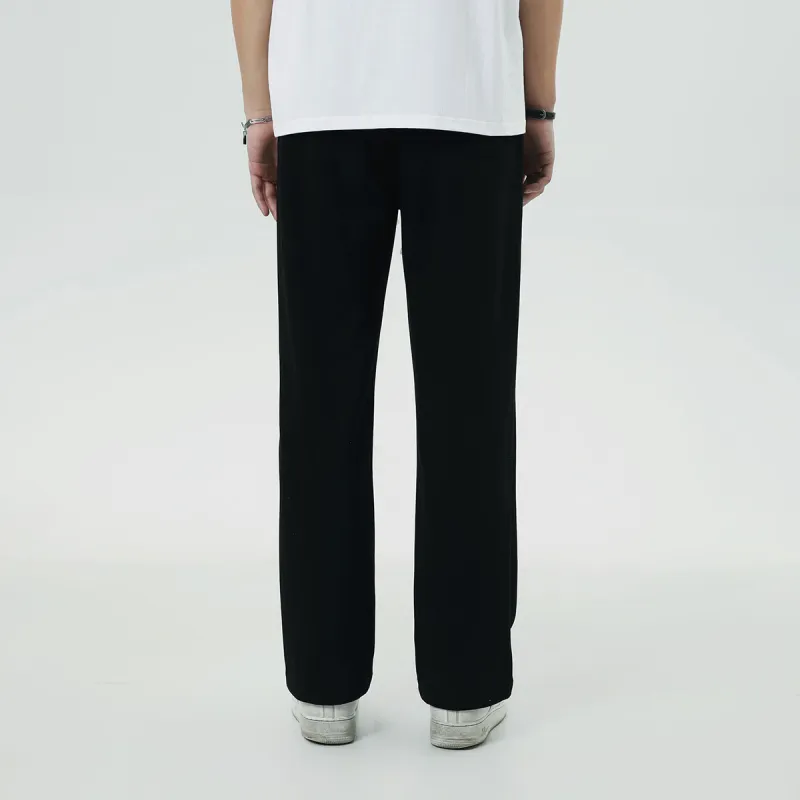 ADOONGA Casual Pants Unisex-4