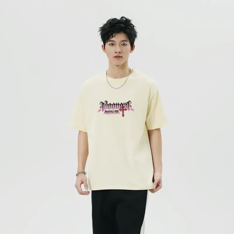 ADOONGA T Shirts Unisex-20