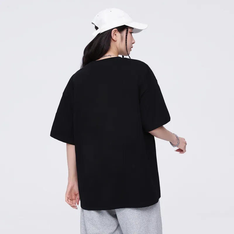 ADOONGA T Shirts Unisex-12