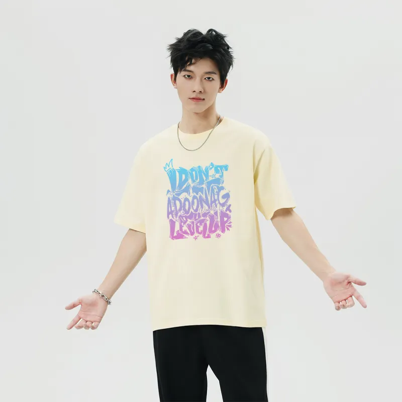 ADOONGA T Shirts Unisex-15