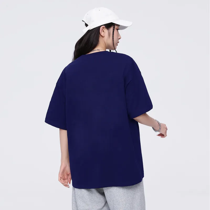 ADOONGA T Shirts Unisex-25
