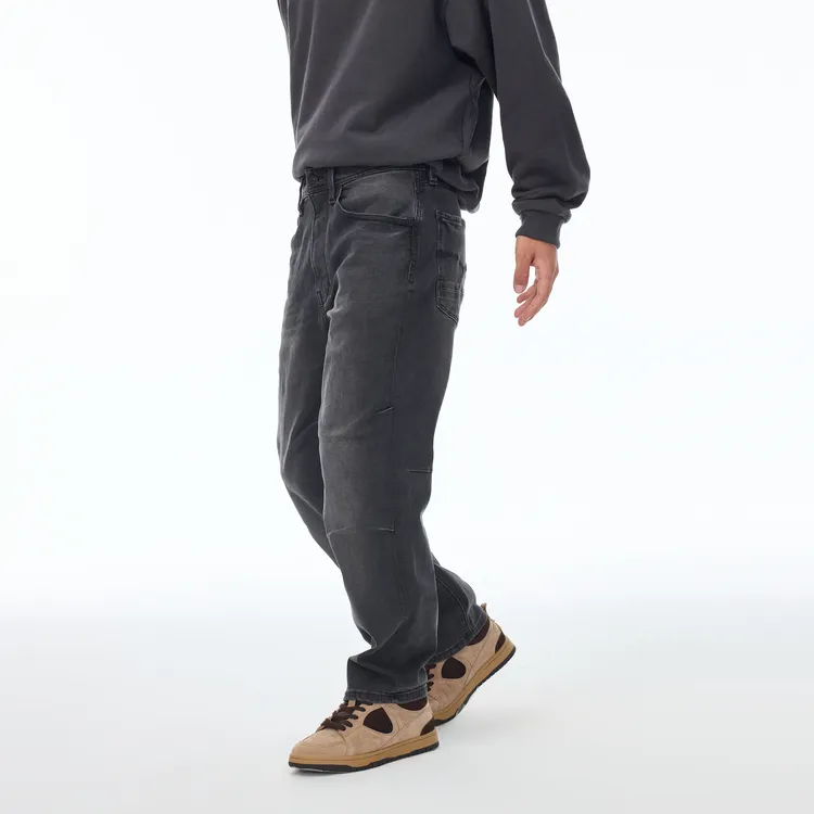 ABLE JEANS Men-3