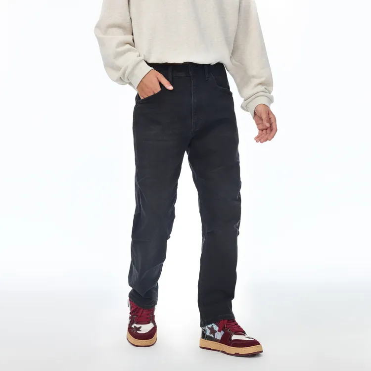 ABLE JEANS Men-11
