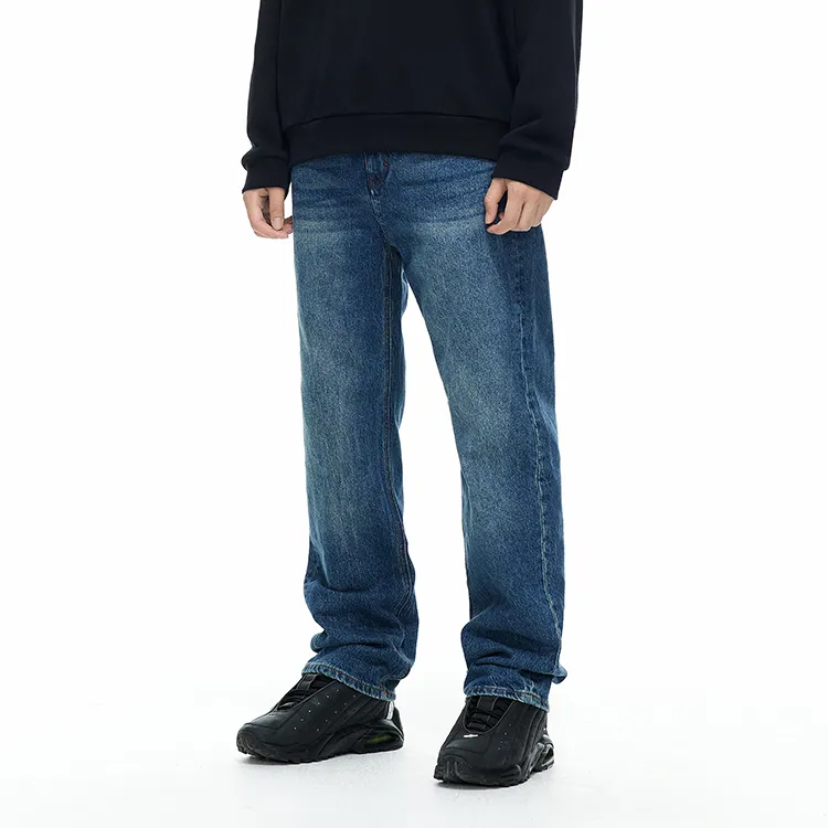 ABLE JEANS Men-3