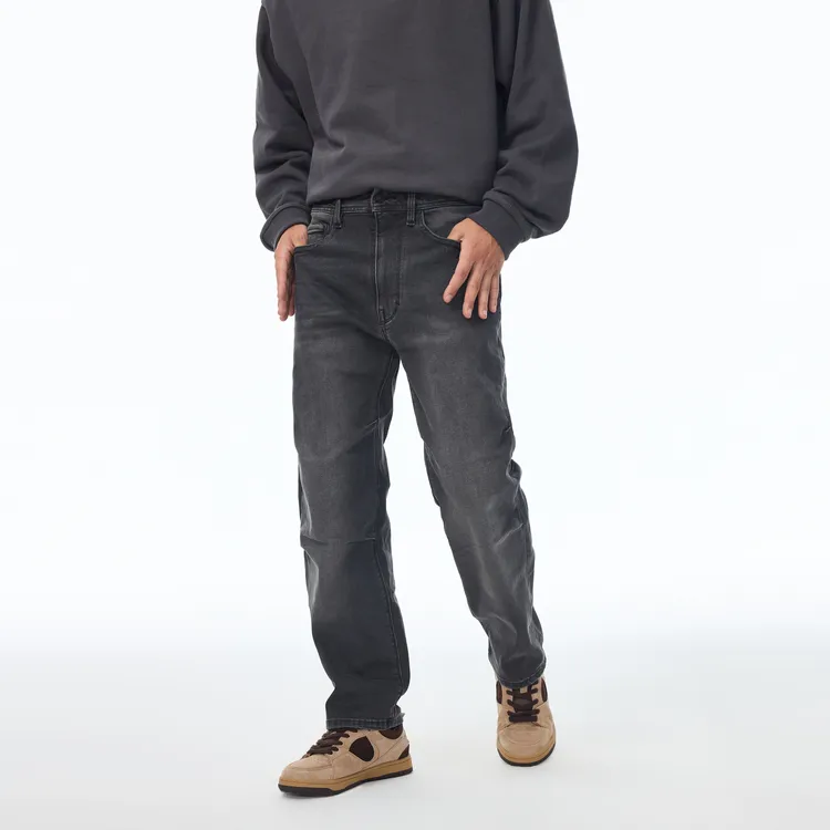 ABLE JEANS Men-4