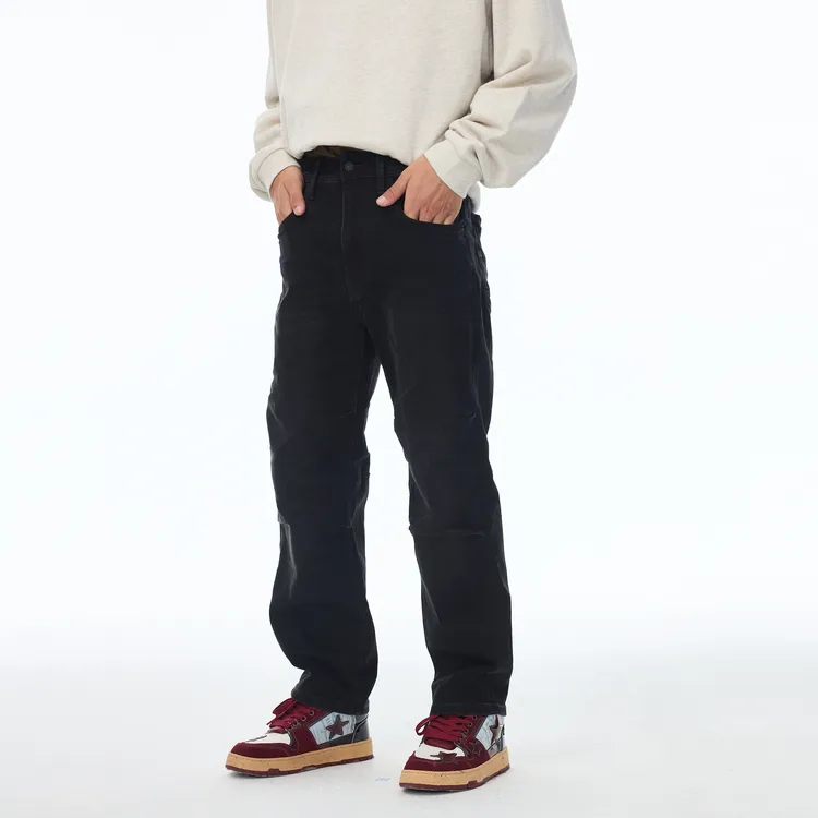 ABLE JEANS Men-9