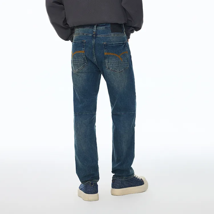 ABLE JEANS Men-20