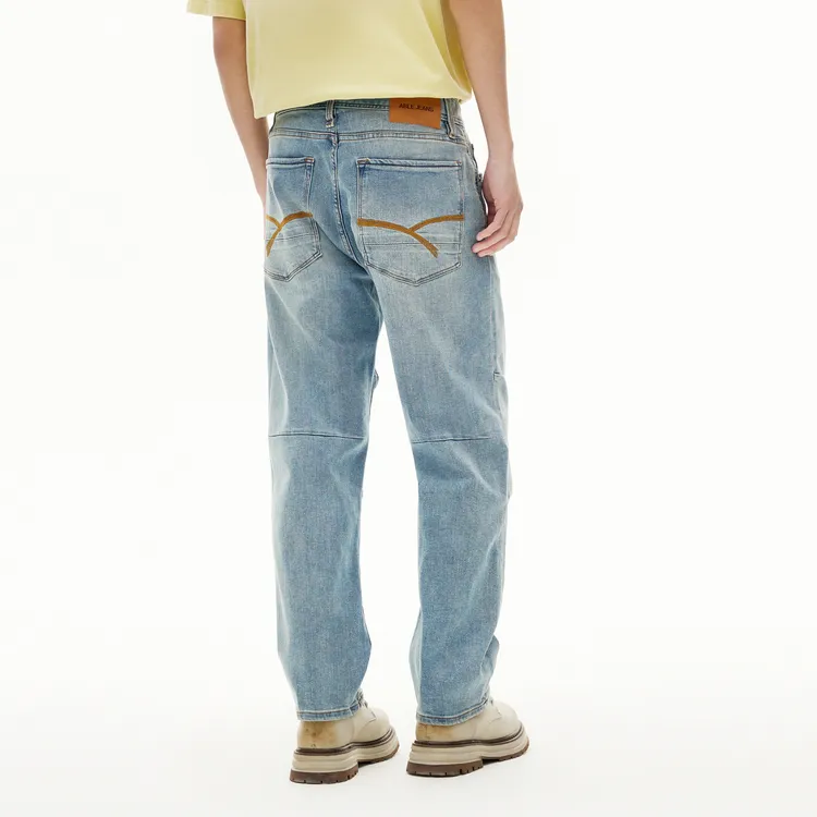 ABLE JEANS Men-28
