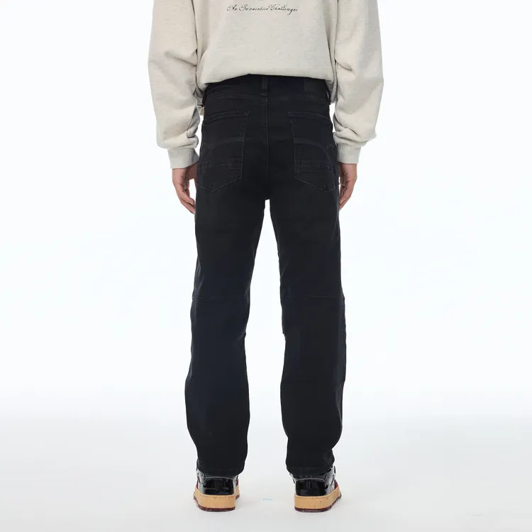 ABLE JEANS Men-10