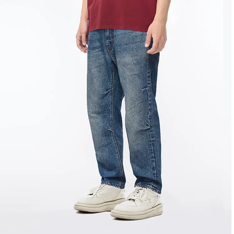 ABLE JEANS Men-9
