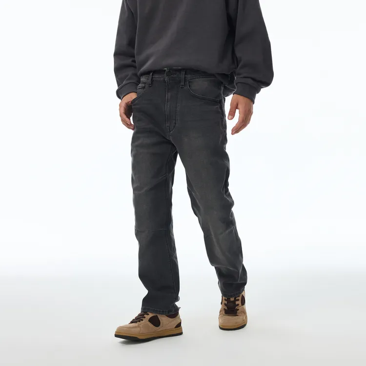 ABLE JEANS Men-2