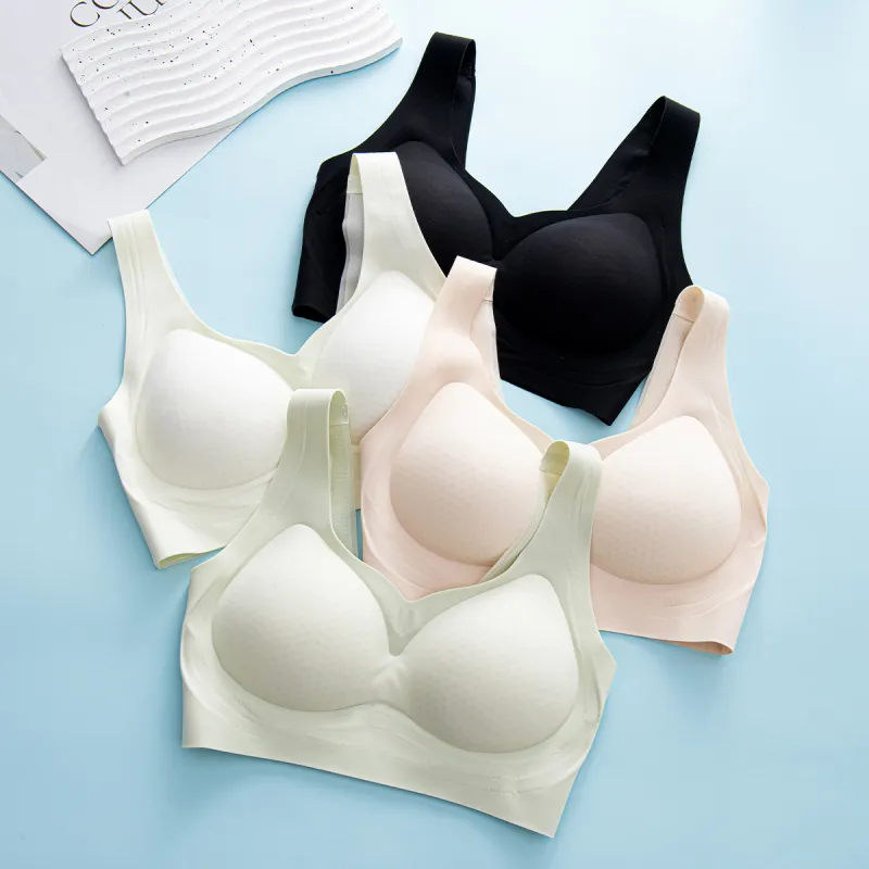KAOATOAO Women's Bras-6