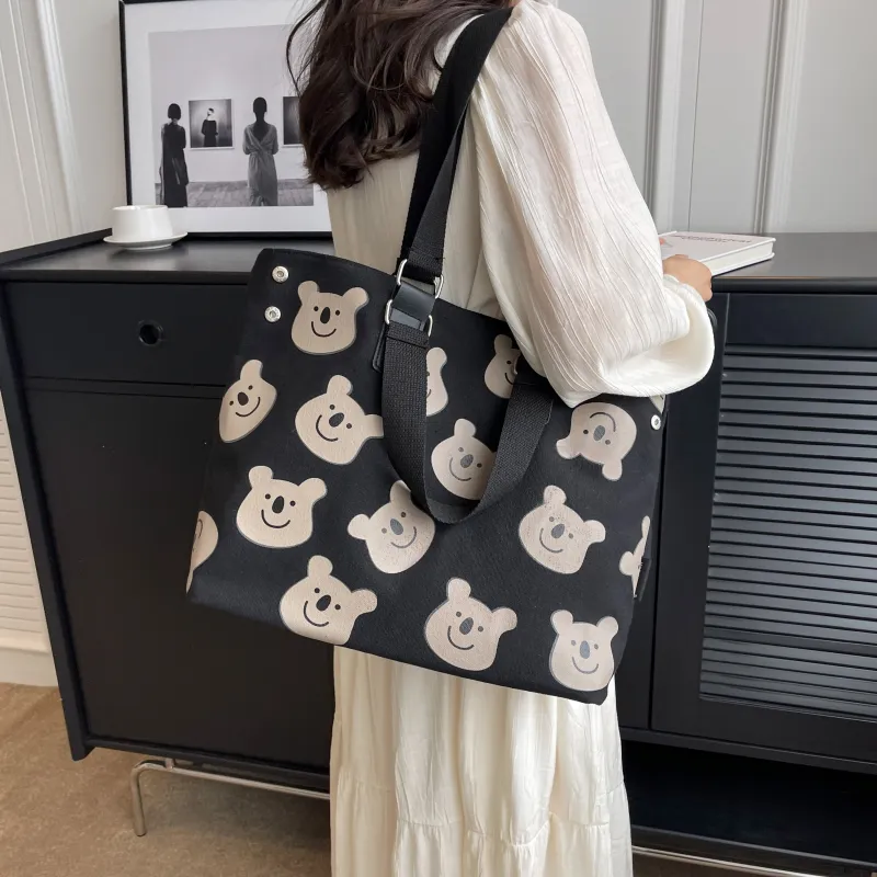 FAMAN Shoulder Bags-11
