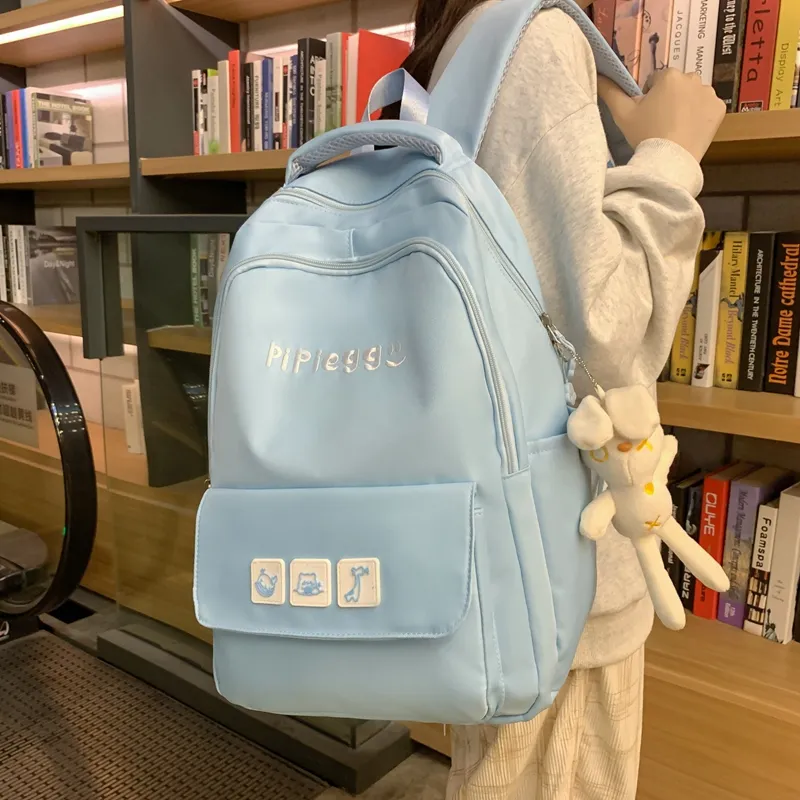 FAMAN Backpacks-8