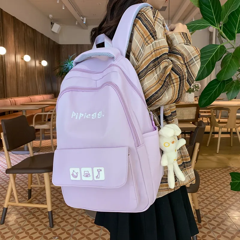 FAMAN Backpacks-10