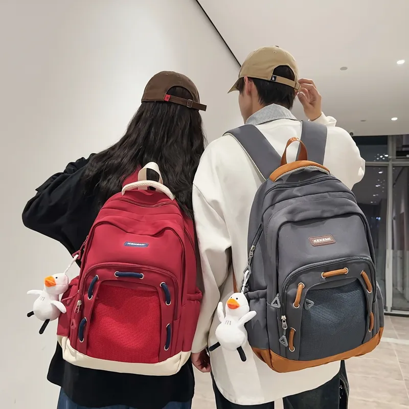 FAMAN Backpacks-11