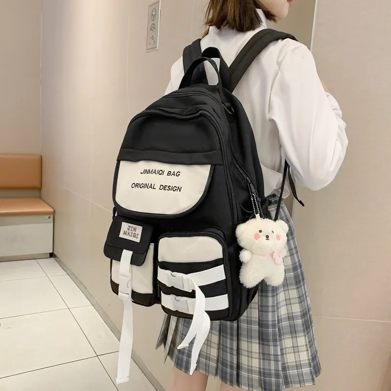 FAMAN Backpacks-3