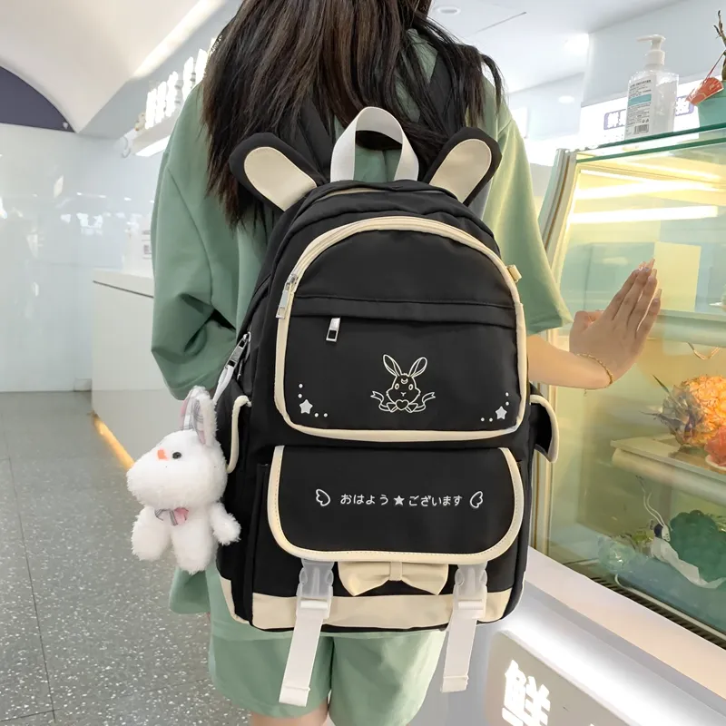 FAMAN Backpacks-14