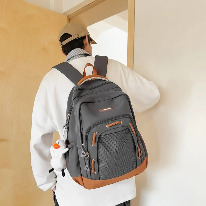 FAMAN Backpacks-5