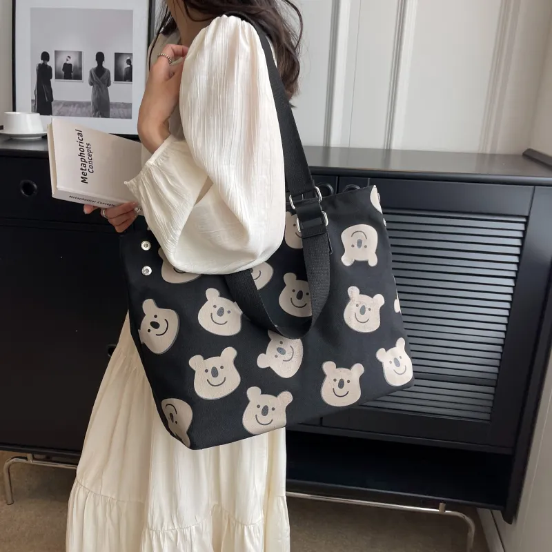 FAMAN Shoulder Bags-13
