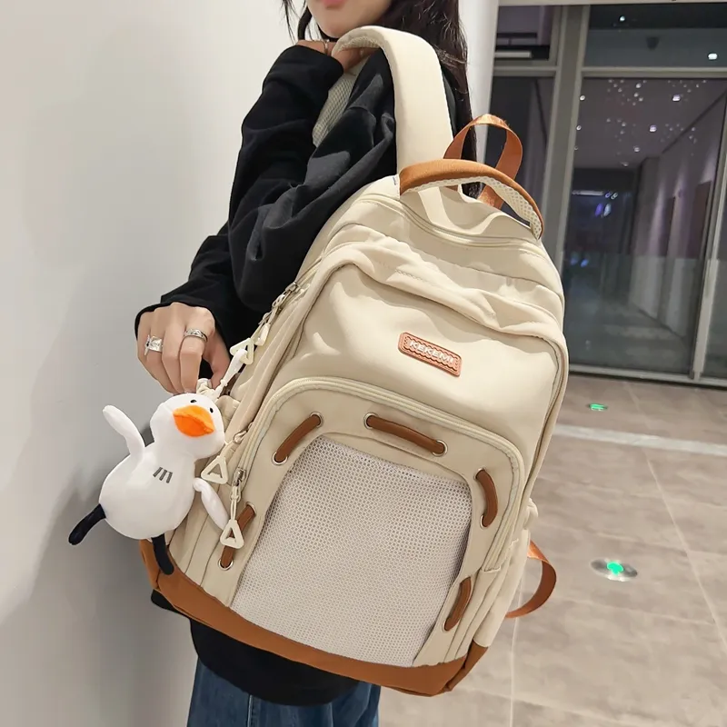 FAMAN Backpacks-18