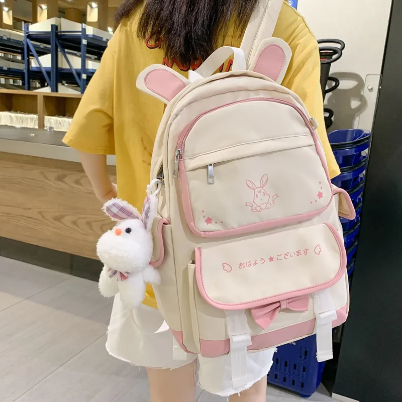 FAMAN Backpacks-1