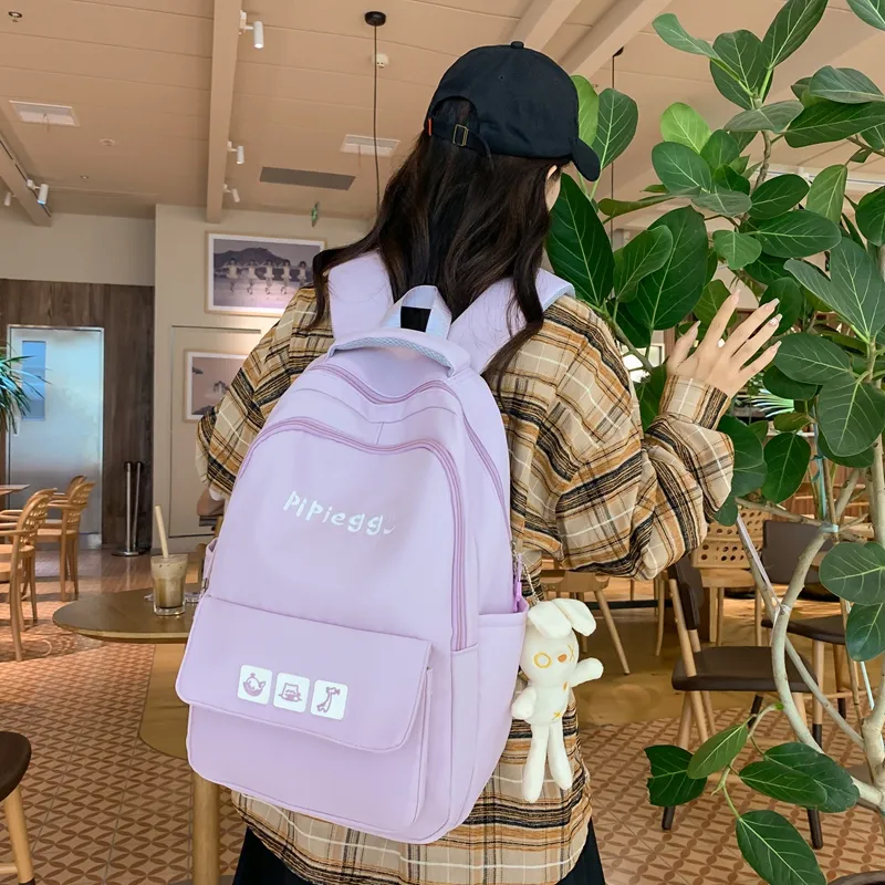 FAMAN Backpacks-11