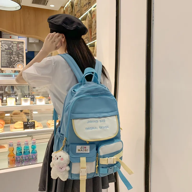 FAMAN Backpacks-8