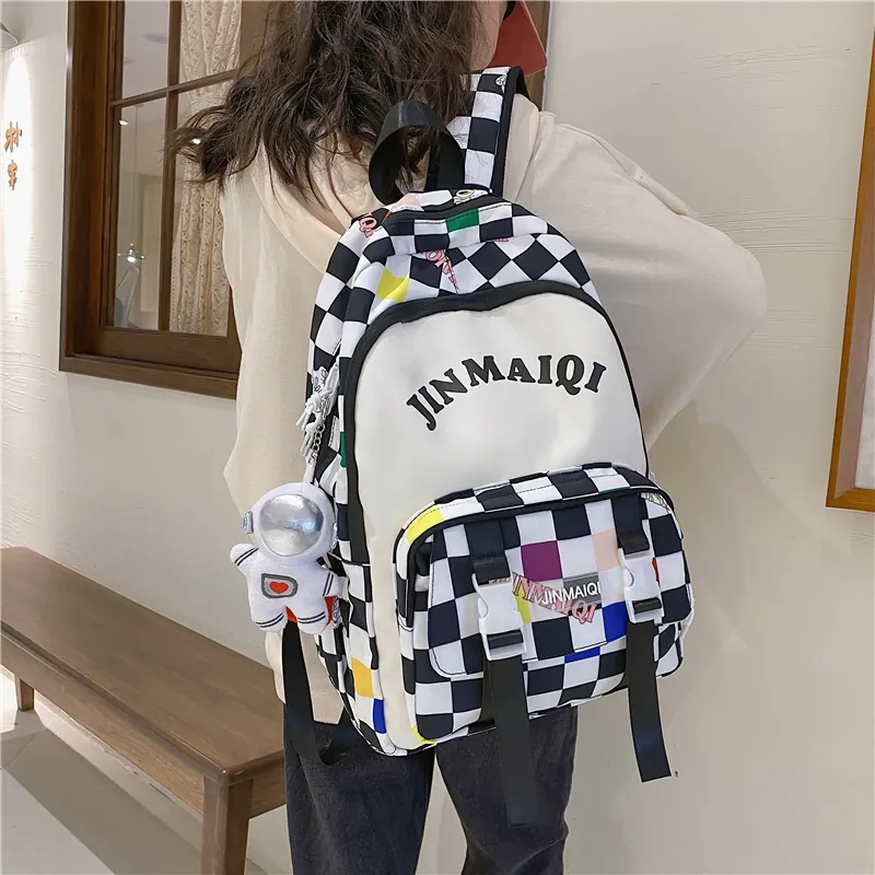 FAMAN Backpacks-2