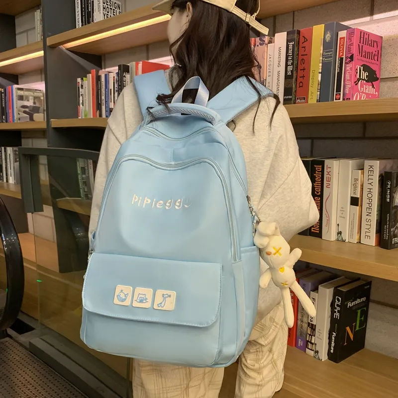 FAMAN Backpacks-7