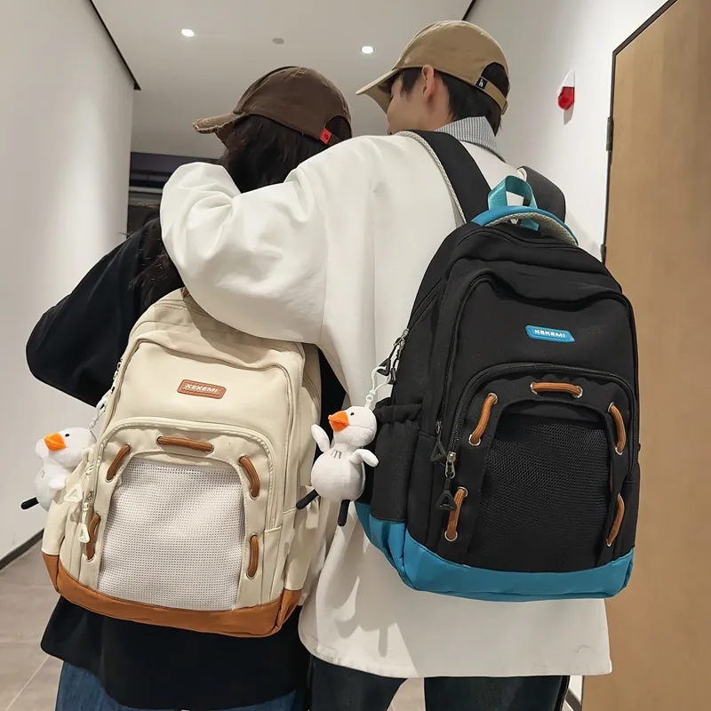 FAMAN Backpacks-9
