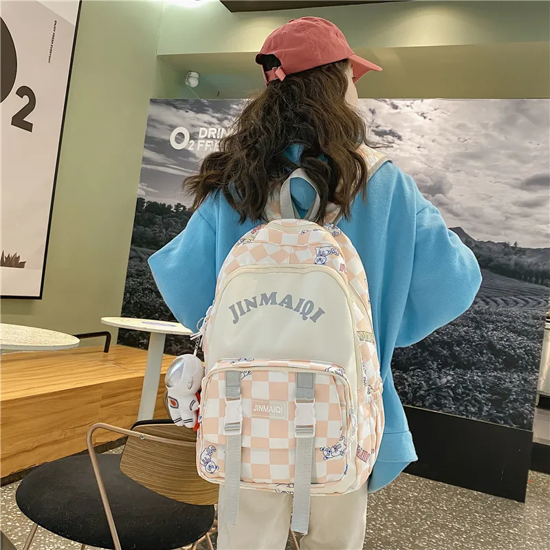 FAMAN Backpacks-7