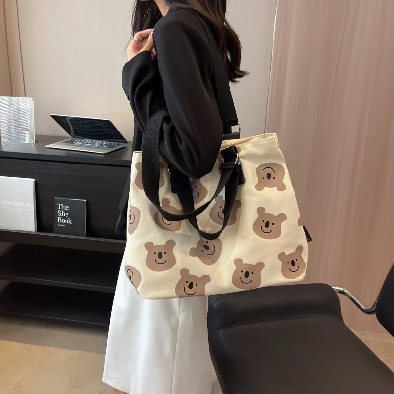FAMAN Shoulder Bags-3