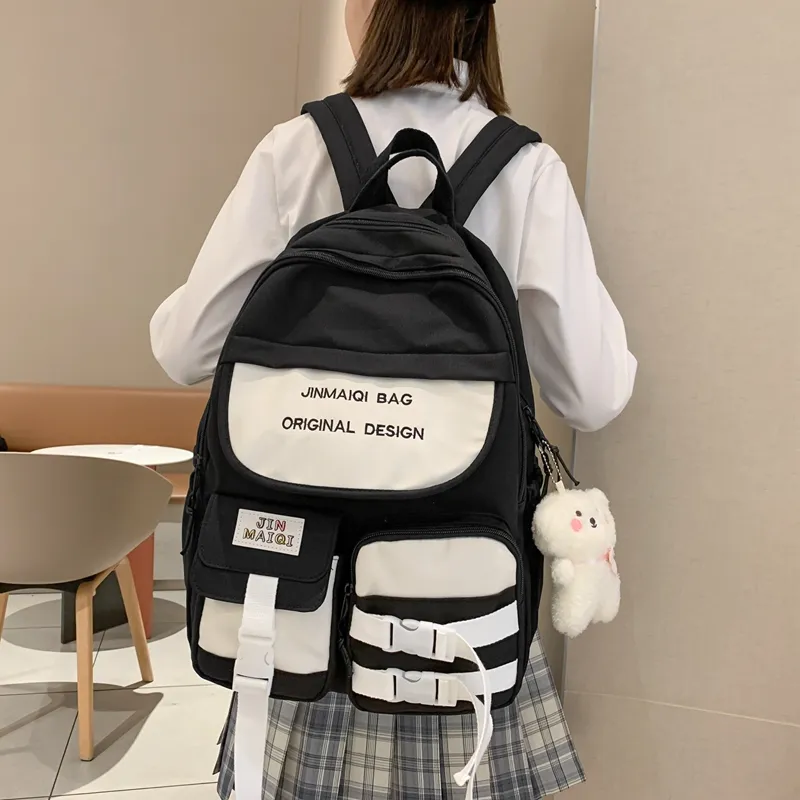 FAMAN Backpacks-1