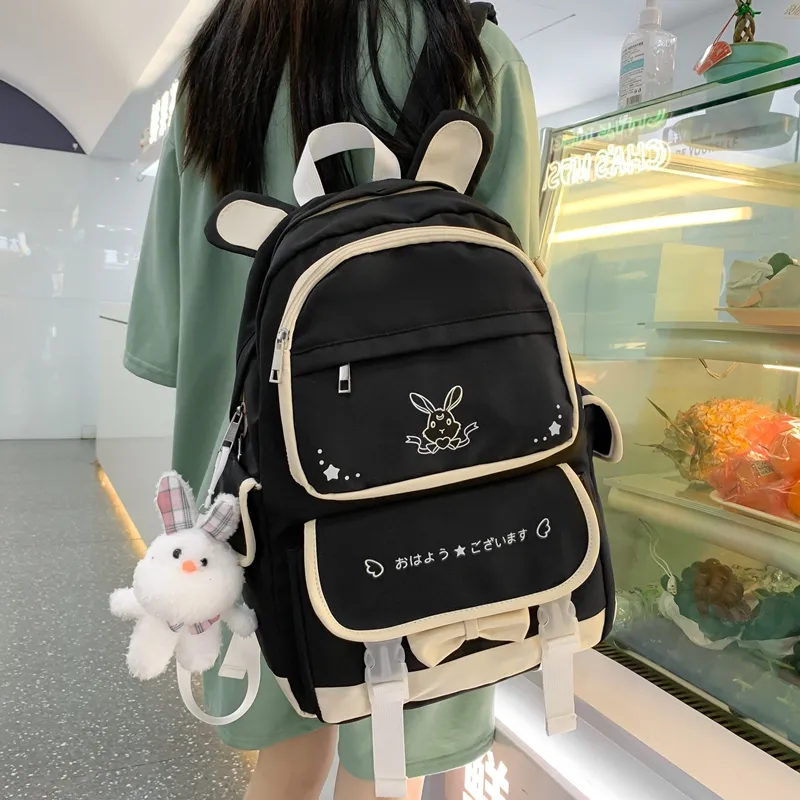 FAMAN Backpacks-16