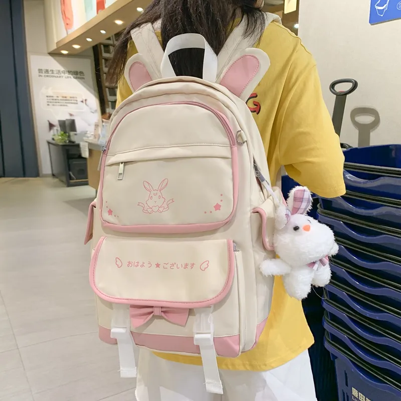 FAMAN Backpacks-2