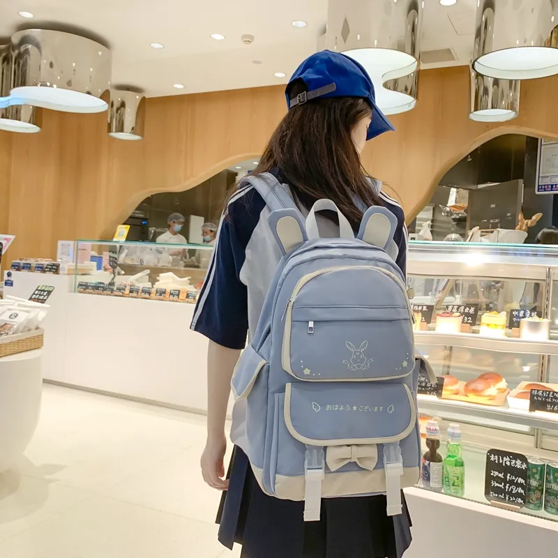 FAMAN Backpacks-9