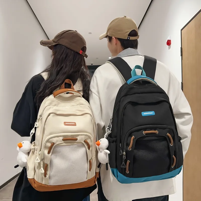 FAMAN Backpacks-8