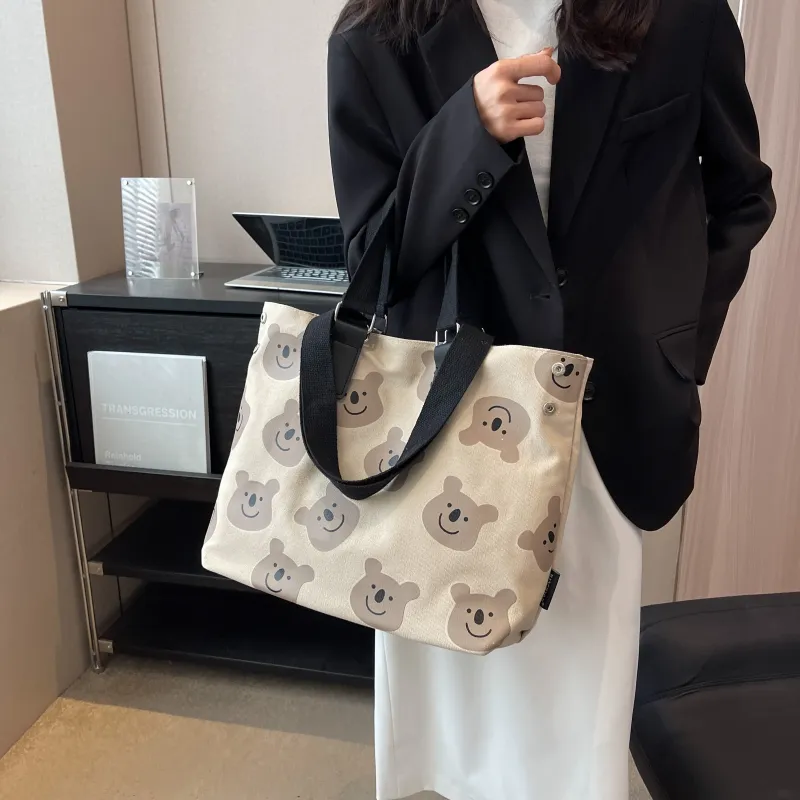 FAMAN Shoulder Bags-6