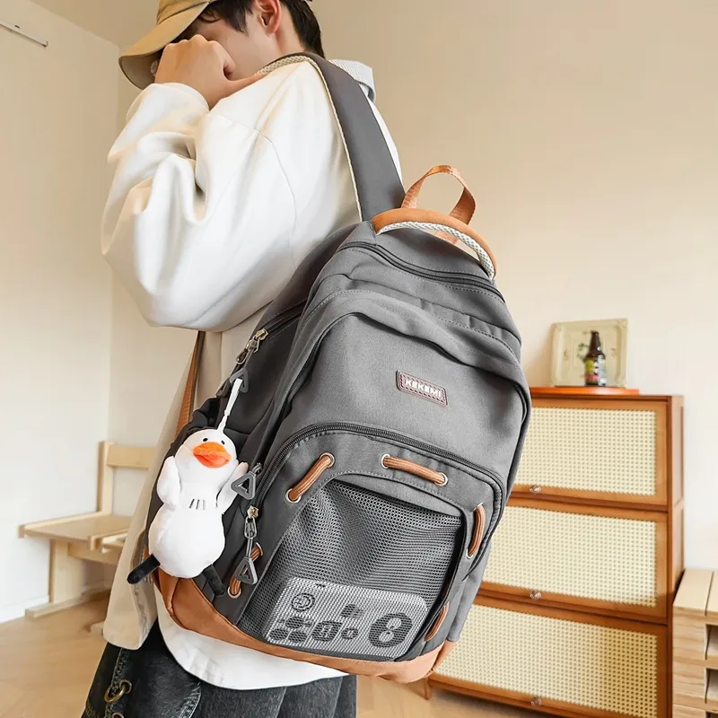 FAMAN Backpacks-4