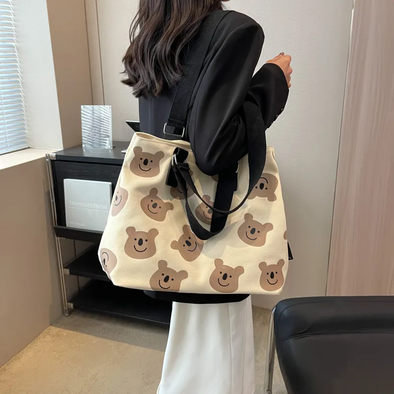 FAMAN Shoulder Bags-2