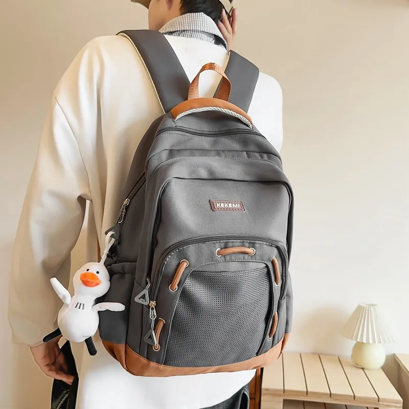 FAMAN Backpacks-1