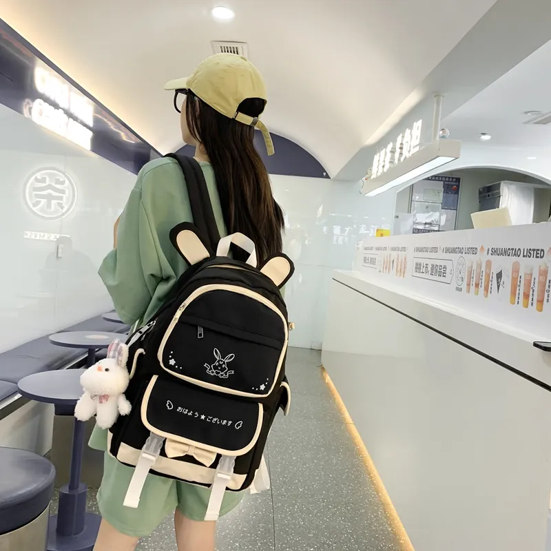FAMAN Backpacks-18