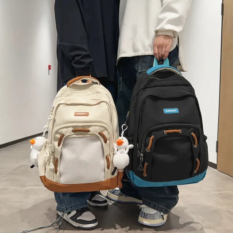 FAMAN Backpacks-19