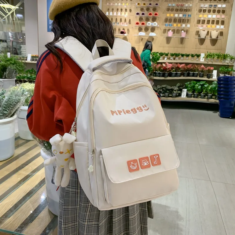 FAMAN Backpacks-2