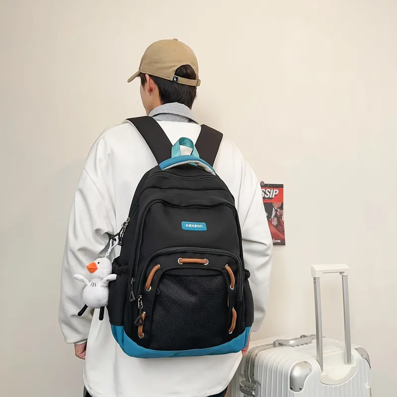 FAMAN Backpacks-7