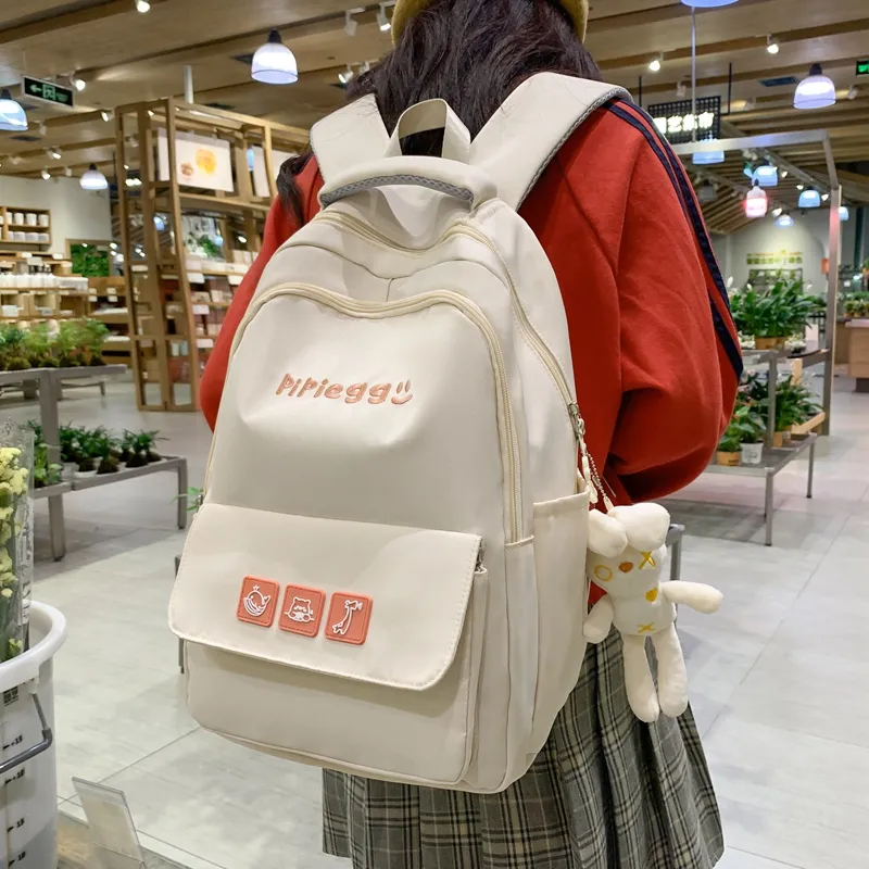 FAMAN Backpacks-3