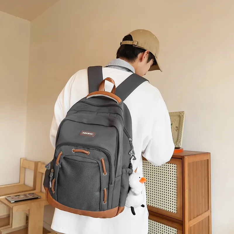 FAMAN Backpacks-3