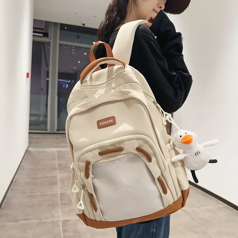 FAMAN Backpacks-16