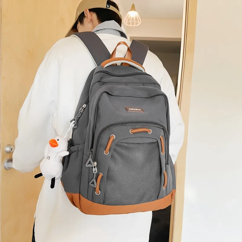 FAMAN Backpacks-2